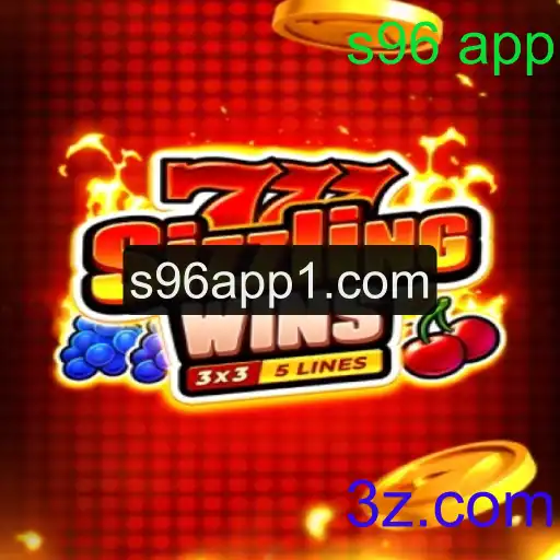 Explorando o Empolgante Mundo de 777sizzlingwins