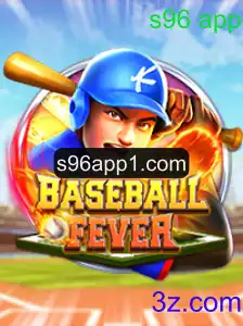 Descubra a Emoção do BaseballFever: O Jogo Que Está Conquistando o Mundo