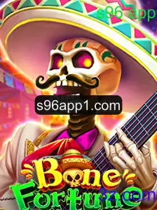BoneFortune: Desvendando o Fascínio do Jogo de Estratégia