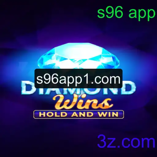 Explorando o Mundo Fascinante de DiamondWins no s96 App
