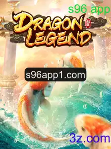 DragonLegend: Descubra o Fascinante Mundo do Jogo