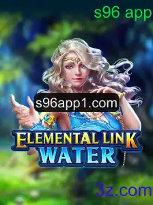 Descubra ElementalLinkWater: A Nova Sensação no Mundo dos Jogos