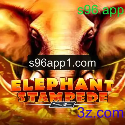 Explorando o Fascinante Mundo de ElephantStampedeSE