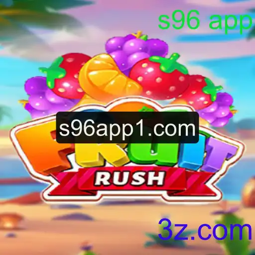 Explorando o Mundo de FruitRush: Uma Nova Sensação nos Jogos Móveis