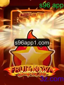Descubra o Encantador Mundo de FruitrNovaSupe30