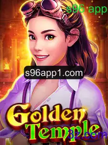 Explorando o Mundo de GoldenTemple: Um Jogo Revolucionário