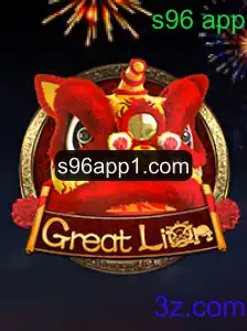 Explorando o Fascinante Mundo de GreatLion: Um Jogo Estratégico Inovador