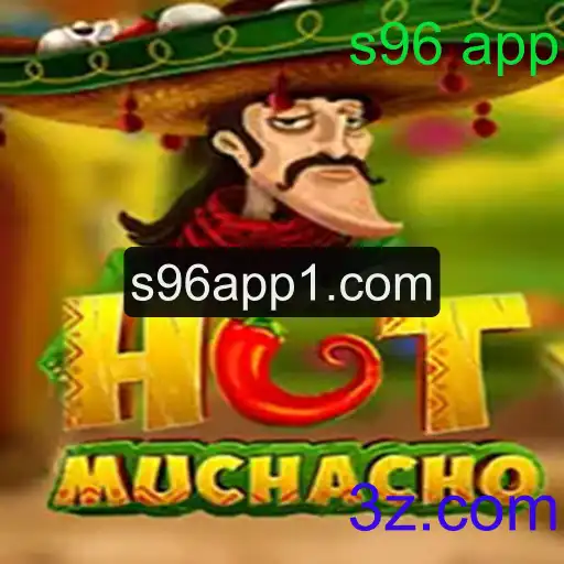 Explorando o Mundo Vibrante de HotMuchacho: Um Jogo Atraente no S96 App