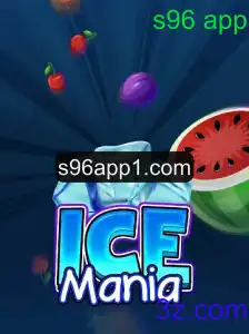 Desvendando o Mundo Emocionante de IceMania