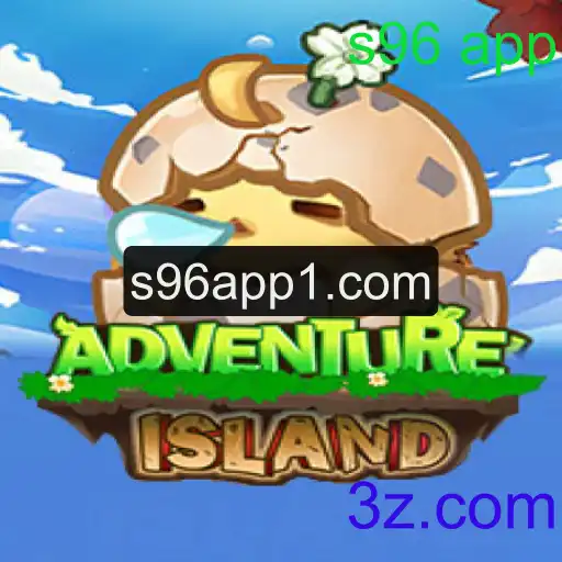 IslandsAdventure: Explorando o Mundo Excitante deste Jogo Fascinante