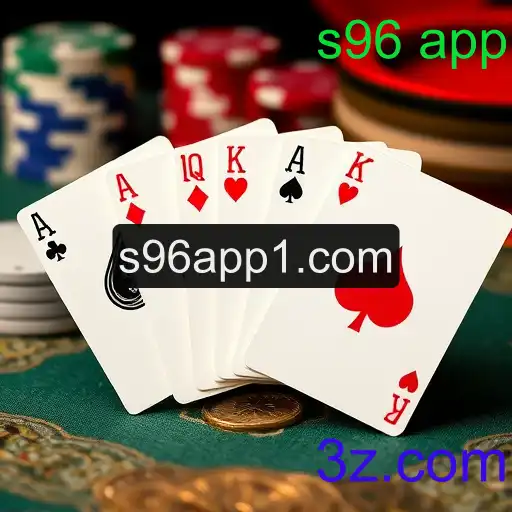 Jogos de cartas