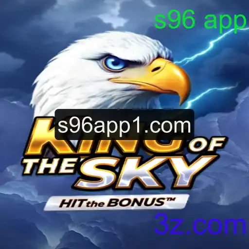 Conheça KingOfTheSky: O Jogo de Estratégia Aérea Inovador