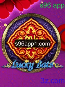 Explorando o Mundo de LuckyBats: O Jogo que Conquista com Estratégia e Aventura