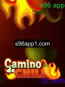 Descubra o Fascinante Mundo de CaminodeChili