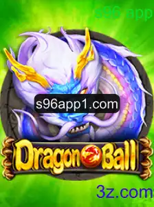Explorando o Mundo de DragonBall: O Jogo e sua Evolução