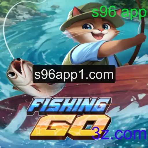 Explorando o Mundo de FishingGO: Um Mergulho no Jogo Inovador