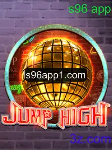 Explorando o Mundo de JumpHigh: Desempenho, Regras e Inovações