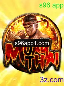 MuayThai: Um Mergulho na Arte Marcial e a Integração com o s96 App