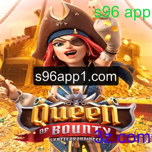 Queen of Bounty: Uma Aventura Emocionante no Mundo dos Sete Mares