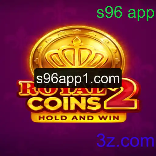 Explorando o Mundo de RoyalCoins2: Aventura e Estratégia no s96 app