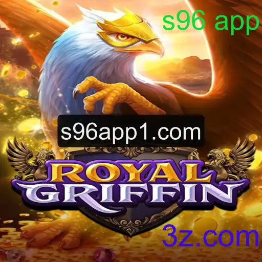 Explorando o Universo de RoyalGriffin: Seu Guia Completo para Iniciantes