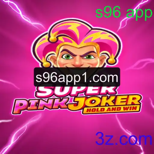 Explorando o Mundo Encantado de SuperPinkJoker
