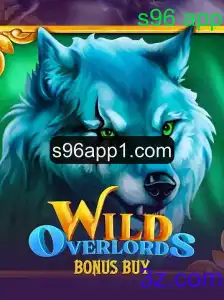 Explorando o Jogo WildOverlordsBonusBuy: Uma Aventura de Entretenimento Digital