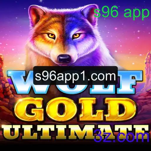 WolfGoldUltimate: Descubra o Novo Fenômeno de Entretenimento