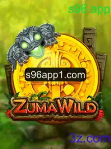 Descubra o Empolgante Mundo de ZumaWild no s96 App: Descrição, Introdução e Regras do Jogo