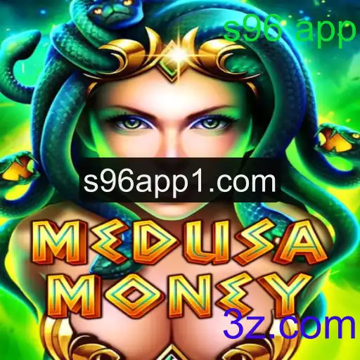 Explorando MedusaMoney: Um Guia Completo para Iniciantes