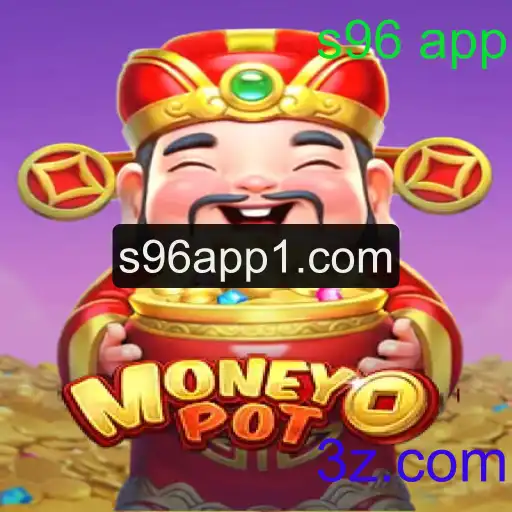 Explorando o Universo do Jogo MoneyPot e o Aplicativo s96