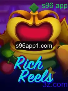 Descubra o Fascinante Mundo de RichReels: Guia Completo e Atualizado