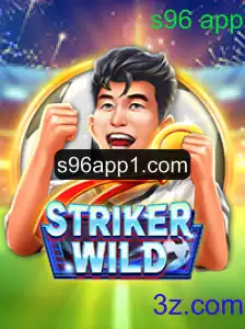 Descubra StrikerWILD: O Novo Sensação no Mundo dos Jogos Online