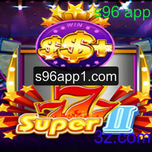 Explorando o Universo de Super777II: Um Guia Completo