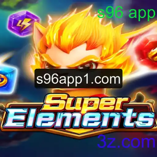 Explorando o Mundo de SuperElements: O Jogo de Estratégia do Momento