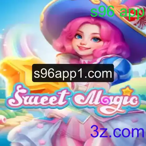 A Magia Envolvente de SweetMagic: Aventuras e Desafios