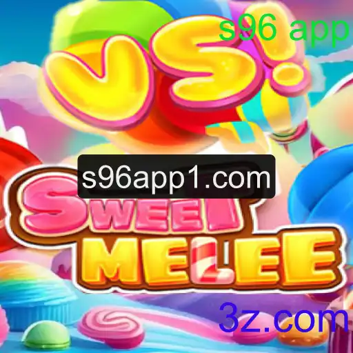 Descubra o Universo de SweetMelee: Descrição, Introdução e Regras do Jogo