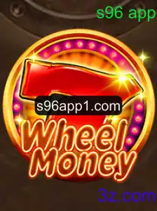 Descubra o Jogo WheelMoney: Um Mergulho nas Regras e Como Jogar com o s96 App