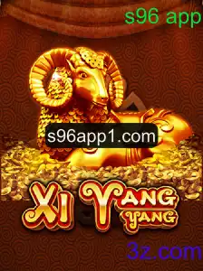 Explorando o Fascinante Mundo de XiYangYang: Um Mergulho nas Regras e Mecânicas do Jogo